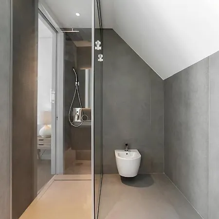 Prata Riverside Lisboa