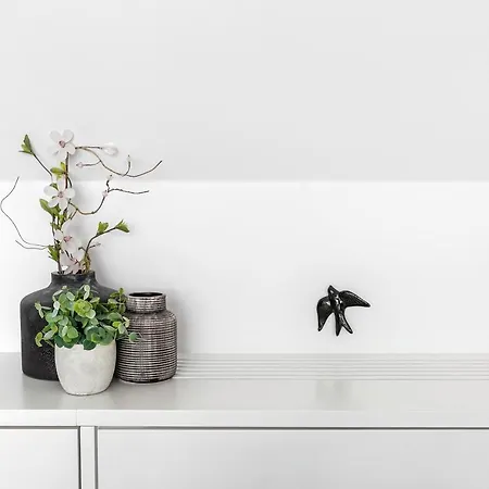 Prata Riverside Apartmán Lisboa