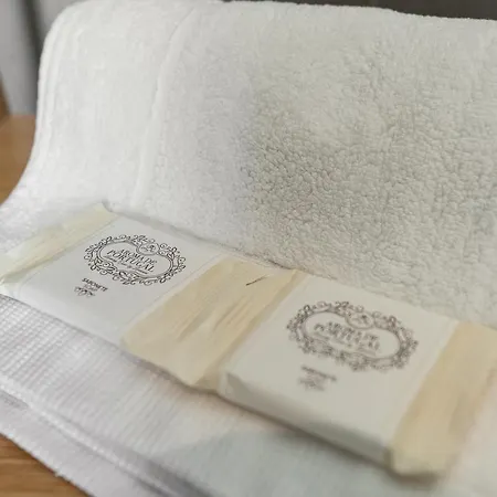 Apartamento Prata Riverside