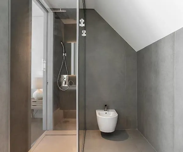 Prata Riverside Lisboa